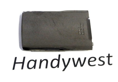 Original nokia e71 akkudeckel - nokia,