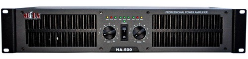 1680 watt rms - watt,