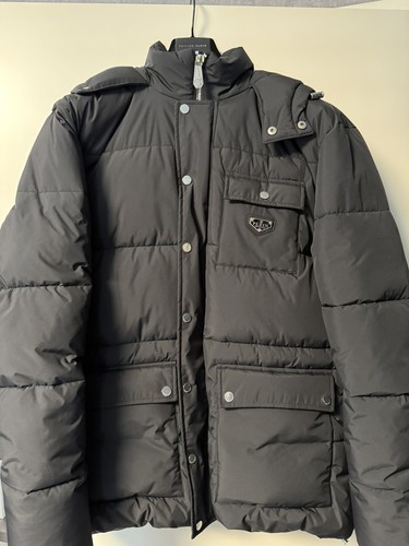 Originale luxus philipp plein - originale,