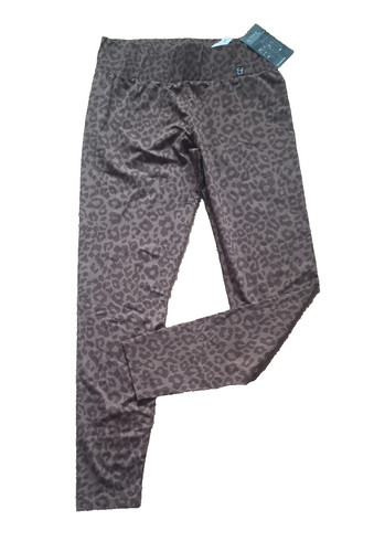 STRETCH*SOFT