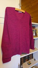Cecil Pullover Pulli Strick