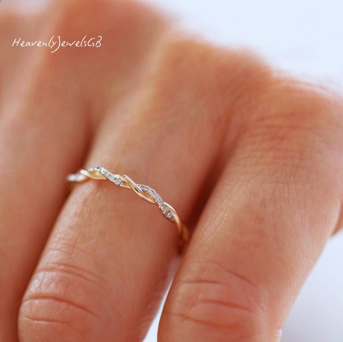 Karat vergoldet 925 - 18,