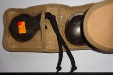 KUBANISCHE KASTANIEN