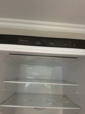 Da Sind Nur Paar Kratzen Wegen Abholung Aber Alles Funktioniert Ohne Problem