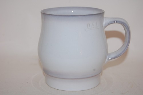 Bierkrug krug humpen seidla - bierkrug,