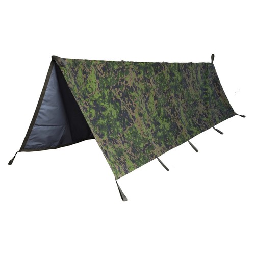 M05 woodland camo - m05,
