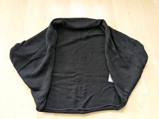 kurze Strickjacke Bolero Weste