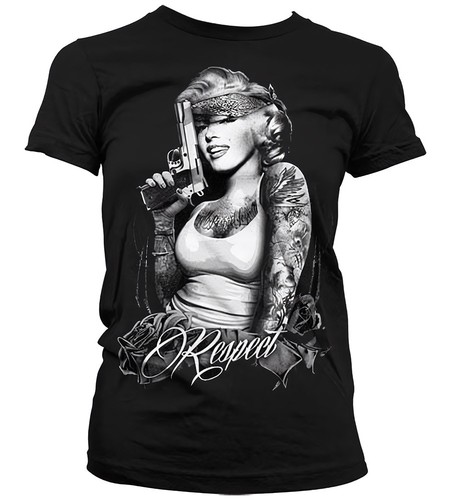 Marilyn monroe damen - marilyn,