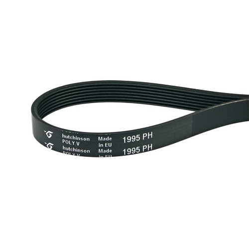 Easypart passend für - für, ph