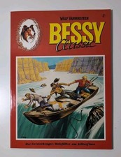 Bessy Classic Band 5: Der