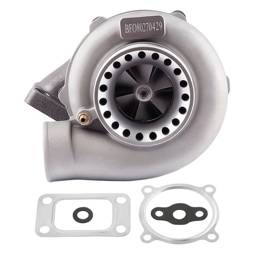 Turbolader gt30 gt35 gt3582 - gt30,