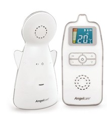 Angelcare AC423-D Babyphone -