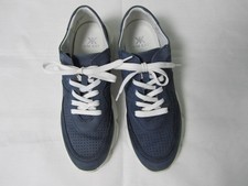 Kim Kay Sport und Freizeit -