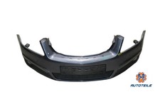 Opel Zafira B Stoßstange