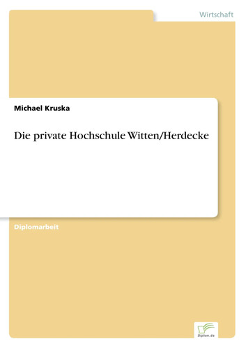 Michael kruska die - die, private