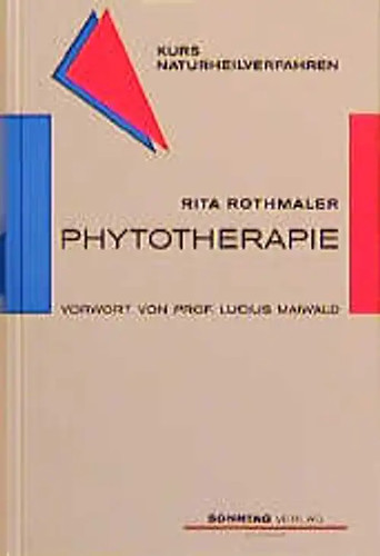 Phytotherapie