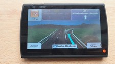 Navi Falk FA Z10 .  6 Zoll