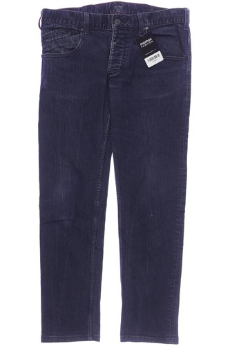 Armani jeans - jeans, hose