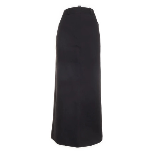 Gentlewoman maxirock - gentlewoman,,