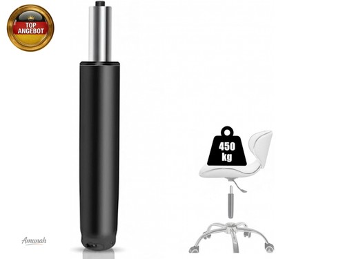 Gasdruckfeder