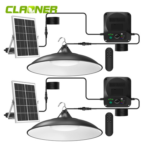 Solarlampen für außen - solarlampen,