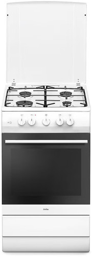Amica shgg 11559 eek - w, eek: