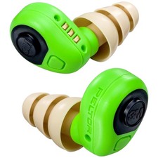 3M Peltor EEP-100 EU