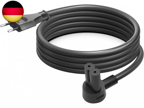Era 100 kabel - kabel, stromkabel