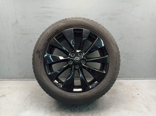 Opel mokka einzelrad - opel, (j13)