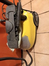 Kärcher Dampfreiniger EasyFix