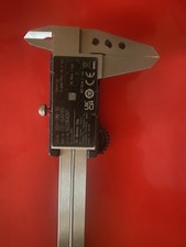 Original MitutoyoABSOLUTE AOS Digimatic Messschieber