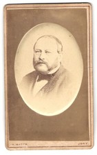 Fotografie H. Mader, Isny