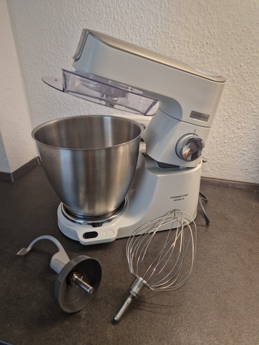Kvl65 kenwood küchenmaschine - kenwood,