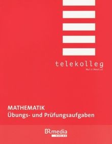 Mathematik übungs und - mathematik, Übungs-