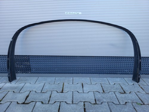 Bmw roadster verdeck rahmen - bmw,