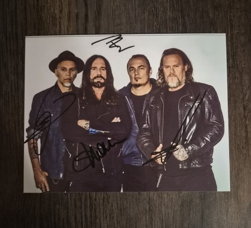 Böhse onkelz tolles fan - bÖhse, onkelz,