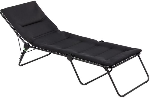 Lafuma siesta air comfort l - siesta, ac