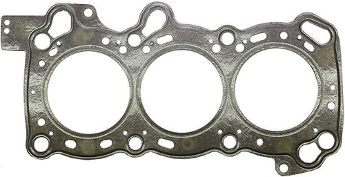 Daihatsu oem opti mira move - opti,