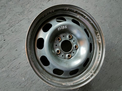 Original bmw 3er reihe e90 - 1x,