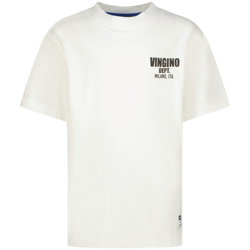 Vingino boys shirt - boys, t-shirt