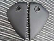 Original Audi A8 4H Abdeckung