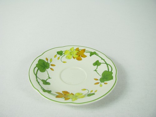 Villeroy boch geranium - villeroy,