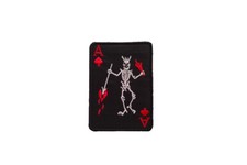 „Ace of Spades -