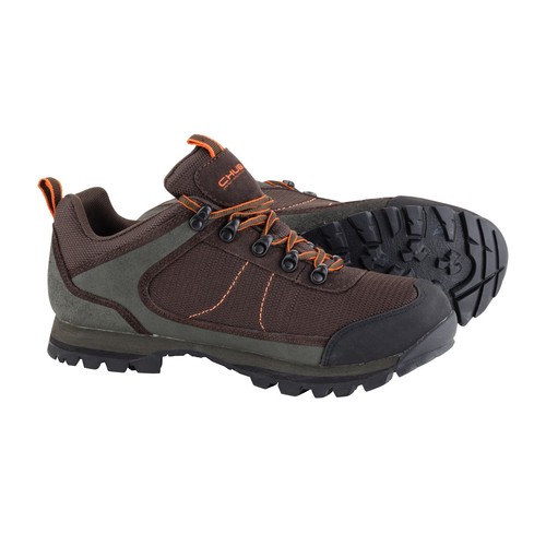 Chub vantage ankle boot schuhe - chub,