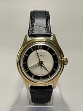 +Video Erhaltung Junghans