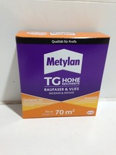 Metylan TG Granulat 500g