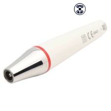 Ultraschall Handstück für KaVo* Piezo Led