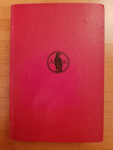 Heinrich heine gesammelte - heine,