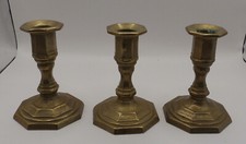 Kerzenständer Kerzenhalter 3