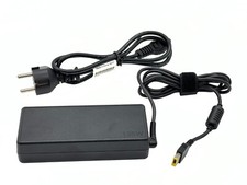 Original Lenovo 135W Netzteil für Thunderbolt 3 Dock 40AF DockingStation Adapter
